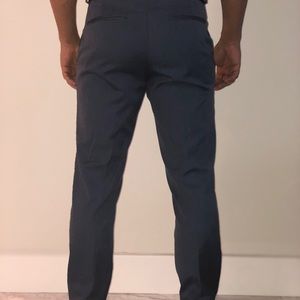 Zara dress pants!!